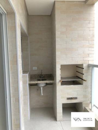 Imagem Apartamento com 2 Quartos à Venda, 62 m² em Toninhas - Ubatuba Imagem Apartamento com 2 Quartos à Venda, 62 m² em Toninhas - Ubatuba