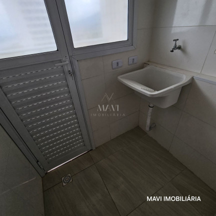 Imagem Apartamento com 2 Quartos à Venda, 83 m² em Flórida - Praia Grande