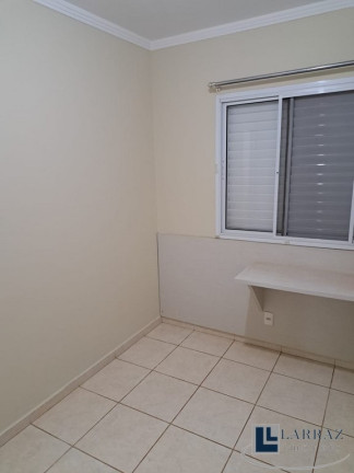 Imagem Imóvel com 2 Quartos à Venda, 49 m² em Campos Elíseos - Ribeirão Preto Imagem Imóvel com 2 Quartos à Venda, 49 m² em Campos Elíseos - Ribeirão Preto