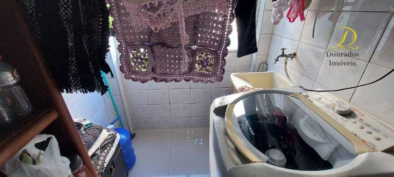 Imagem Apartamento com 2 Quartos à Venda, 60 m² em Aviação - Praia Grande Imagem Apartamento com 2 Quartos à Venda, 60 m² em Aviação - Praia Grande