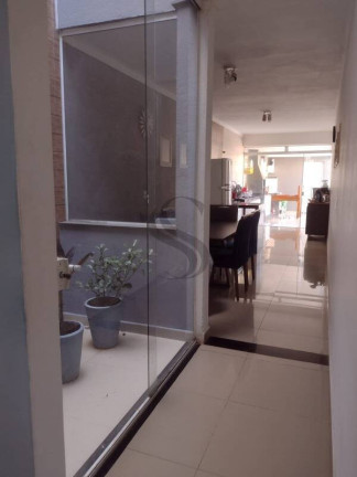 Imagem Casa com 3 Quartos à Venda, 240 m² em Jardim Novo Horizonte - Sorocaba Imagem Casa com 3 Quartos à Venda, 240 m² em Jardim Novo Horizonte - Sorocaba