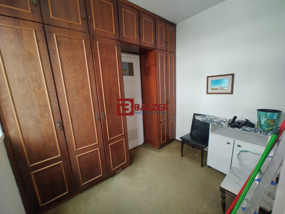Imagem Apartamento com 3 Quartos à Venda, 173 m² em Centro - Florianópolis Imagem Apartamento com 3 Quartos à Venda, 173 m² em Centro - Florianópolis