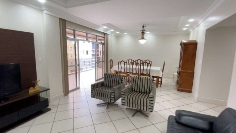 Imagem Apartamento com 3 Quartos à Venda, 209 m² em Algodoal - Cabo Frio Imagem Apartamento com 3 Quartos à Venda, 209 m² em Algodoal - Cabo Frio