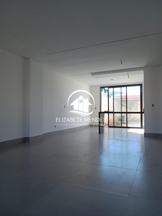 Imagem Casa com 3 Quartos à Venda, 120 m² em Ponte Grande - Mogi Das Cruzes