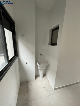 Imagem Apartamento com 2 Quartos à Venda, 41 m² em água Rasa - São Paulo Imagem Apartamento com 2 Quartos à Venda, 41 m² em água Rasa - São Paulo