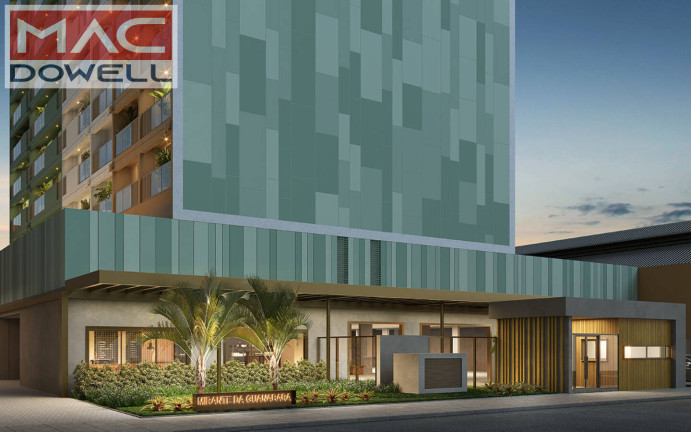 Imagem Apartamento com 2 Quartos à Venda, 56 m² em São Cristóvão / Rio De Janeiro / Rj - Rio De Janeiro Imagem Apartamento com 2 Quartos à Venda, 56 m² em São Cristóvão / Rio De Janeiro / Rj - Rio De Janeiro