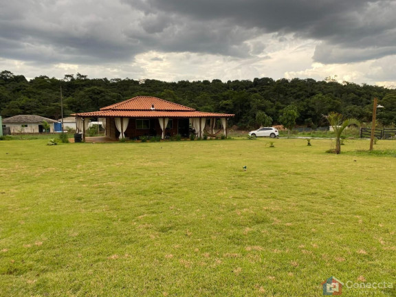 Imagem Imóvel com 2 Quartos à Venda, 4.239 m² em Planalto - Patos De Minas Imagem Imóvel com 2 Quartos à Venda, 4.239 m² em Planalto - Patos De Minas