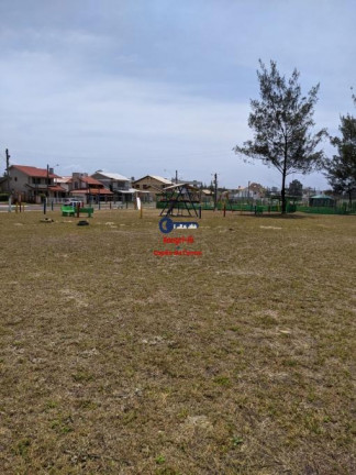 Imagem Terreno à Venda, 299 m² em Capão Novo Village - Capão Da Canoa Imagem Terreno à Venda, 299 m² em Capão Novo Village - Capão Da Canoa