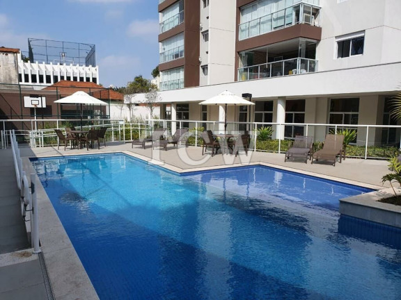Imagem Apartamento com 3 Quartos à Venda, 92 m² em Vila Mariana - São Paulo Imagem Apartamento com 3 Quartos à Venda, 92 m² em Vila Mariana - São Paulo