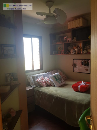 Imagem Apartamento com 2 Quartos à Venda, 79 m² em Saude - São Paulo Imagem Apartamento com 2 Quartos à Venda, 79 m² em Saude - São Paulo