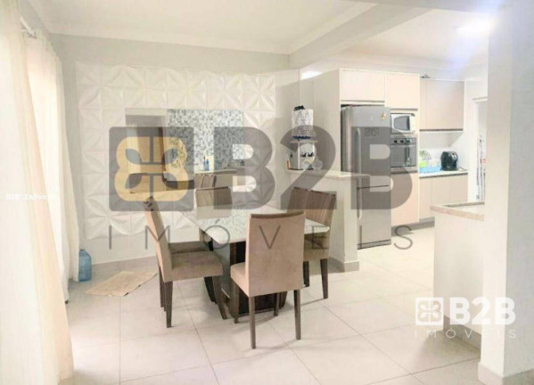 Imagem Casa com 3 Quartos à Venda, 127 m² em Vila Independência - Bauru Imagem Casa com 3 Quartos à Venda, 127 m² em Vila Independência - Bauru