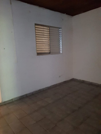 Imagem Chácara com 2 Quartos à Venda, 60 m² em Carmo Messias - Ibiúna
