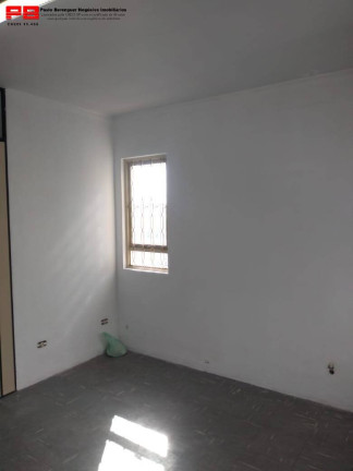Sala Comercial para Alugar, 28 m² em Jardim Ester - São Paulo