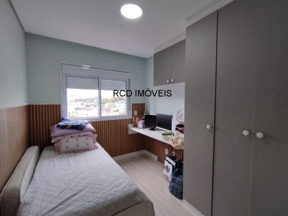 Imagem Apartamento com 2 Quartos à Venda, 86 m² em Cidade São Francisco - São Paulo Imagem Apartamento com 2 Quartos à Venda, 86 m² em Cidade São Francisco - São Paulo