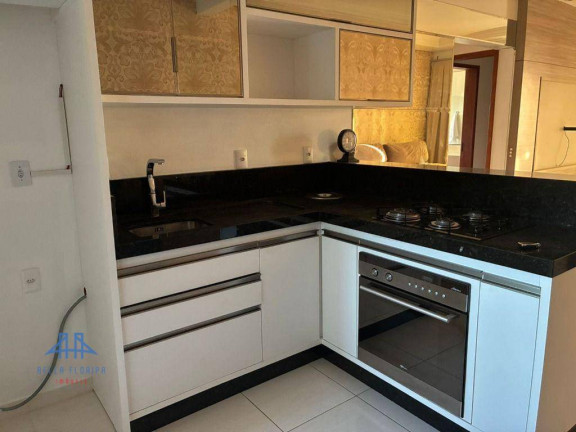 Imagem Apartamento com 3 Quartos à Venda, 100 m² em Fundos - Biguaçu Imagem Apartamento com 3 Quartos à Venda, 100 m² em Fundos - Biguaçu