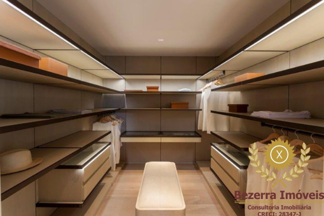 Imagem Apartamento com 4 Quartos à Venda, 456 m² em Pinheiros - São Paulo Imagem Apartamento com 4 Quartos à Venda, 456 m² em Pinheiros - São Paulo