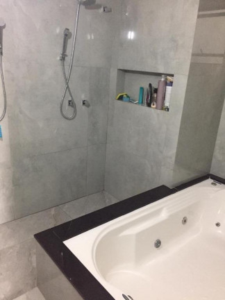 Imagem Casa com 4 Quartos à Venda, 300 m² em Bairro Alto - Curitiba Imagem Casa com 4 Quartos à Venda, 300 m² em Bairro Alto - Curitiba