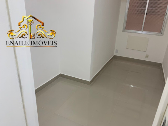 Imagem Apartamento com 3 Quartos à Venda, 90 m² em Flamengo - Rio De Janeiro