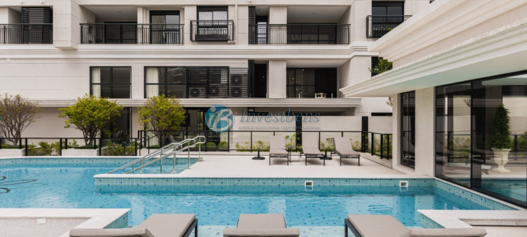 Imagem Apartamento com 2 Quartos à Venda, 116 m² em Alto Da Glória - Curitiba Imagem Apartamento com 2 Quartos à Venda, 116 m² em Alto Da Glória - Curitiba