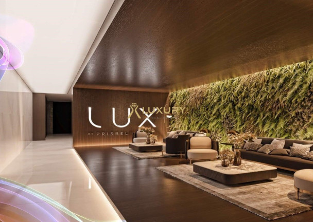 Imagem Imóvel com 3 Quartos à Venda, 118 m² em Lourdes - Belo Horizonte