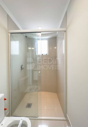Imagem Apartamento com 3 Quartos à Venda, 138 m² em Centro - Balneário Camboriú Imagem Apartamento com 3 Quartos à Venda, 138 m² em Centro - Balneário Camboriú
