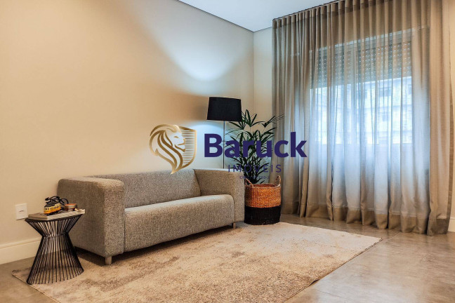 Imagem Apartamento com 3 Quartos à Venda, 200 m² em Cerqueira César - São Paulo Imagem Apartamento com 3 Quartos à Venda, 200 m² em Cerqueira César - São Paulo