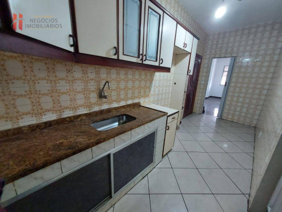 Imagem Apartamento com 2 Quartos à Venda ou Locação, 60 m² em Vila São Luís - Duque De Caxias Imagem Apartamento com 2 Quartos à Venda ou Locação, 60 m² em Vila São Luís - Duque De Caxias
