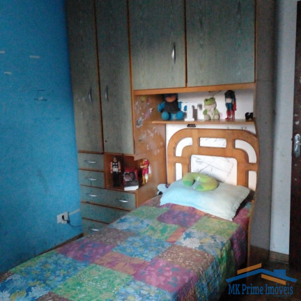 Imagem Sobrado com 3 Quartos à Venda, 250 m² em Adalgisa - Osasco Imagem Sobrado com 3 Quartos à Venda, 250 m² em Adalgisa - Osasco