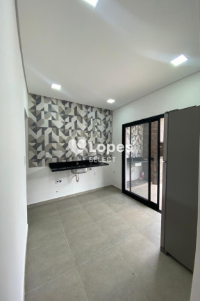 Imagem Imóvel com 3 Quartos à Venda, 195 m² em Residencial Ecologie Itatiba - Itatiba