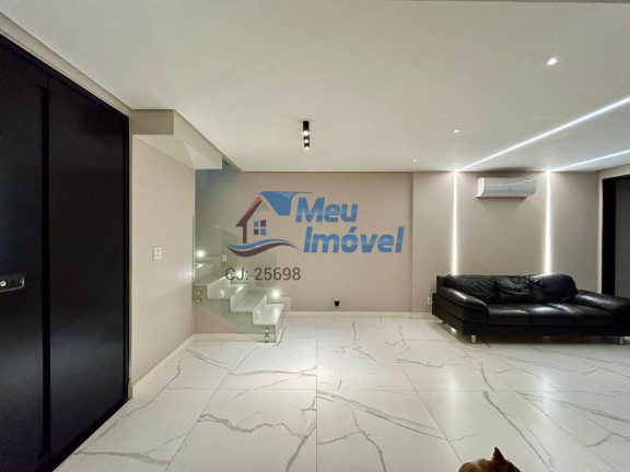 Imagem Casa com 3 Quartos à Venda, 397 m² em Setor Habitacional Vicente Pires - Brasília Imagem Casa com 3 Quartos à Venda, 397 m² em Setor Habitacional Vicente Pires - Brasília
