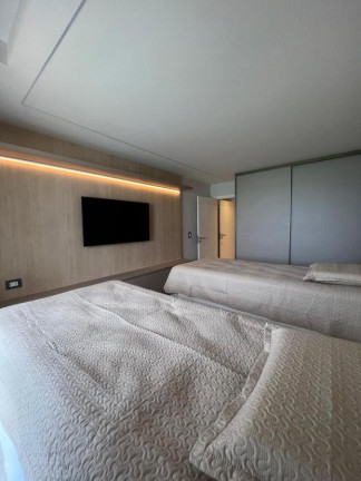 Imagem Apartamento com 3 Quartos à Venda, 405 m² em Boa Viagem - Recife