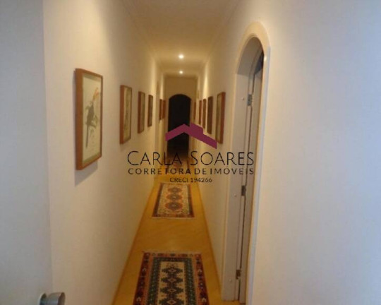 Imagem Apartamento com 3 Quartos à Venda, 220 m² em Centro - Guarujá Imagem Apartamento com 3 Quartos à Venda, 220 m² em Centro - Guarujá