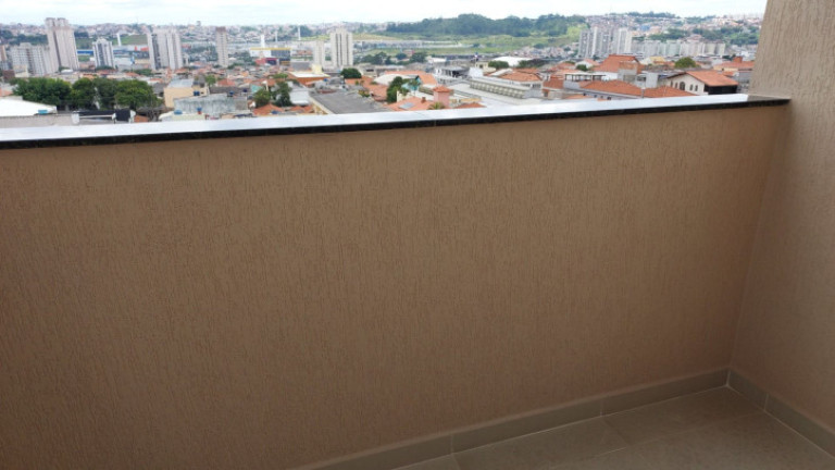 Imagem Apartamento com 2 Quartos à Venda, 40 m² em Vila Antonieta - São Paulo Imagem Apartamento com 2 Quartos à Venda, 40 m² em Vila Antonieta - São Paulo