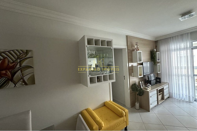 Imagem Apartamento com 3 Quartos à Venda, 92 m² em Ingleses Do Rio Vermelho - Florianópolis Imagem Apartamento com 3 Quartos à Venda, 92 m² em Ingleses Do Rio Vermelho - Florianópolis