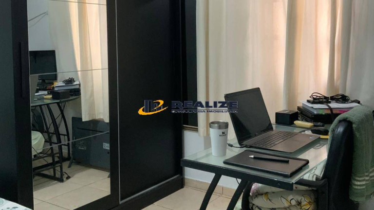Imagem Casa com 3 Quartos à Venda, 130 m² em Parque Imperial - Campos Dos Goytacazes Imagem Casa com 3 Quartos à Venda, 130 m² em Parque Imperial - Campos Dos Goytacazes