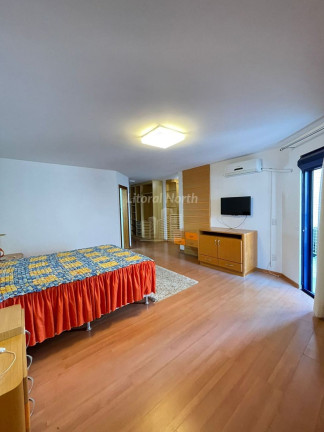 Imagem Apartamento com 5 Quartos à Venda, 258 m² em Barra Sul - Balneário Camboriú Imagem Apartamento com 5 Quartos à Venda, 258 m² em Barra Sul - Balneário Camboriú