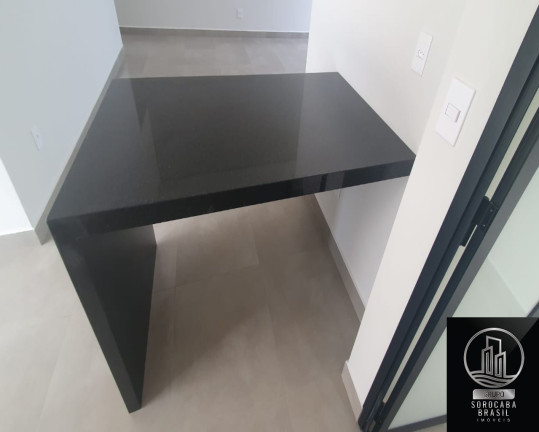 Imagem Casa com 3 Quartos à Venda, 250 m² em Parque Ibiti Reserva - Sorocaba Imagem Casa com 3 Quartos à Venda, 250 m² em Parque Ibiti Reserva - Sorocaba