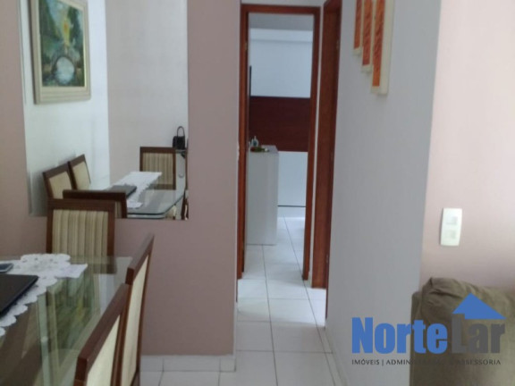 Imagem Apartamento com 2 Quartos à Venda, 55 m² em Vila Lageado - São Paulo