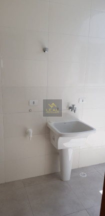 Imagem Sobrado com 3 Quartos à Venda, 100 m² em Saúde - São Paulo