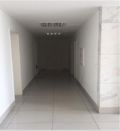 Imagem Imóvel para Alugar, 32 m² em Itaim Bibi - São Paulo Imagem Imóvel para Alugar, 32 m² em Itaim Bibi - São Paulo