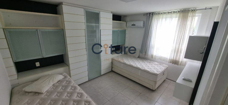 Imagem Apartamento com 4 Quartos à Venda, em Porto Das Dunas - Aquiraz Imagem Apartamento com 4 Quartos à Venda, em Porto Das Dunas - Aquiraz