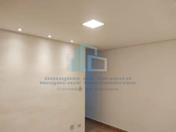 Imagem Apartamento com 1 Quarto à Venda, 45 m² em Caiçara - Praia Grande Imagem Apartamento com 1 Quarto à Venda, 45 m² em Caiçara - Praia Grande