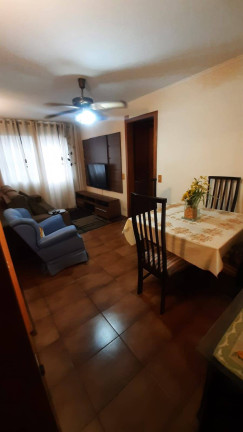 Imagem Apartamento com 2 Quartos à Venda, 51 m² em Jardim Celeste - São Paulo Imagem Apartamento com 2 Quartos à Venda, 51 m² em Jardim Celeste - São Paulo