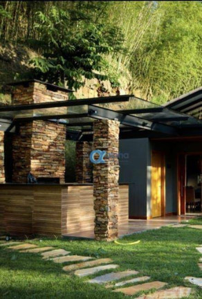 Imagem Casa com 3 Quartos à Venda, 153 m² em Pedro Do Rio - Petrópolis