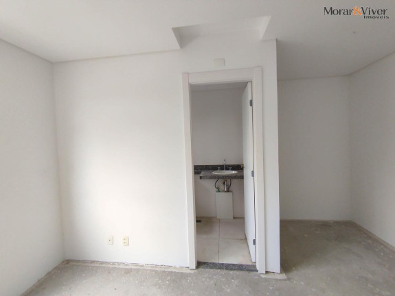 Imagem Apartamento com 3 Quartos à Venda, 81 m² em Cristo Rei - Curitiba