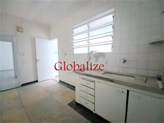 Imagem Imóvel com 2 Quartos à Venda, 74 m² em Ponta Da Praia - Santos Imagem Imóvel com 2 Quartos à Venda, 74 m² em Ponta Da Praia - Santos