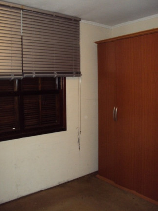 Imagem Imóvel com 4 Quartos à Venda, 372 m² em Jardim Nossa Senhora Do Carmo - São Paulo Imagem Imóvel com 4 Quartos à Venda, 372 m² em Jardim Nossa Senhora Do Carmo - São Paulo