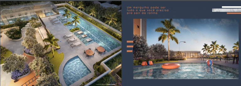 Imagem Apartamento com 3 Quartos à Venda,  em Vila Yara - Osasco