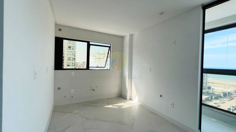 Imagem Apartamento com 3 Quartos à Venda, 153 m² em Praia Brava - Itajaí