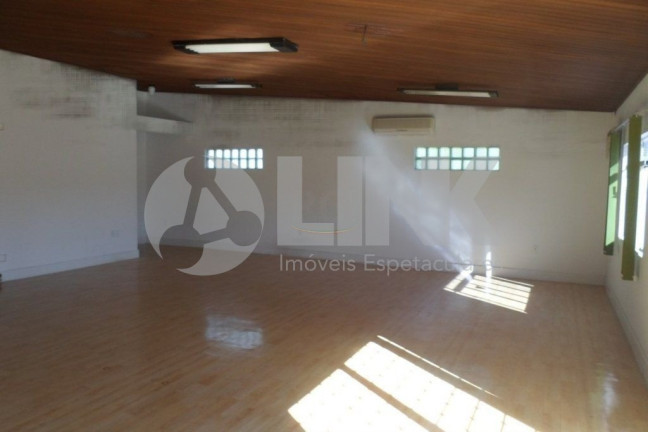 Imagem Imóvel Comercial à Venda, 272 m² em Higienópolis - Porto Alegre Imagem Imóvel Comercial à Venda, 272 m² em Higienópolis - Porto Alegre
